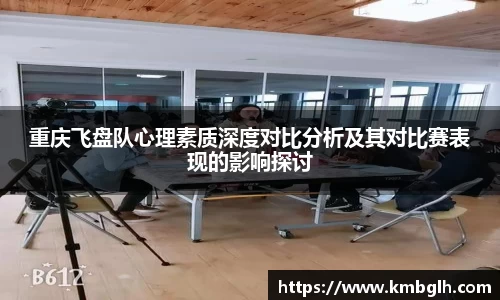 bwin必赢官方网站