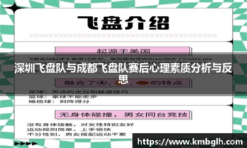 bwin必赢