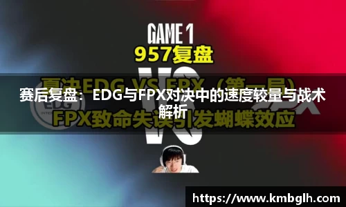 bwin必赢官网