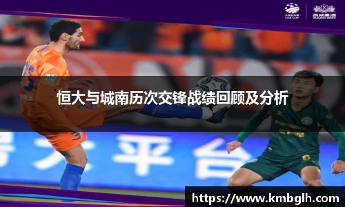 bwin必赢官网